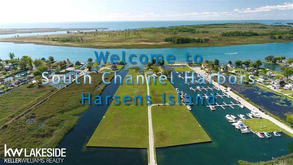 7325 North Bay Drive Lot 12 - Photo 1