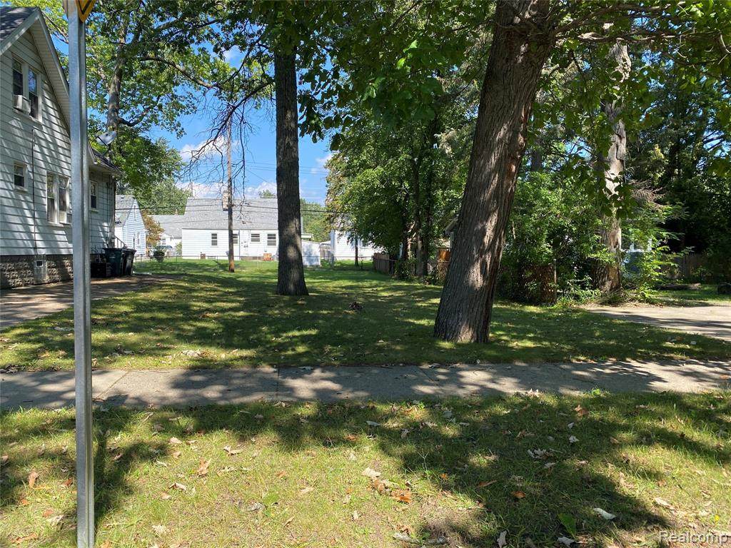 292 Fielding - Photo 1