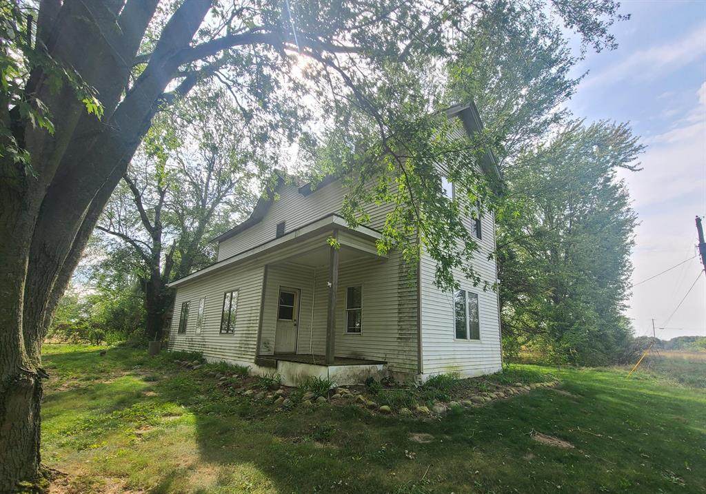 40853 52nd Avenue - Photo 1