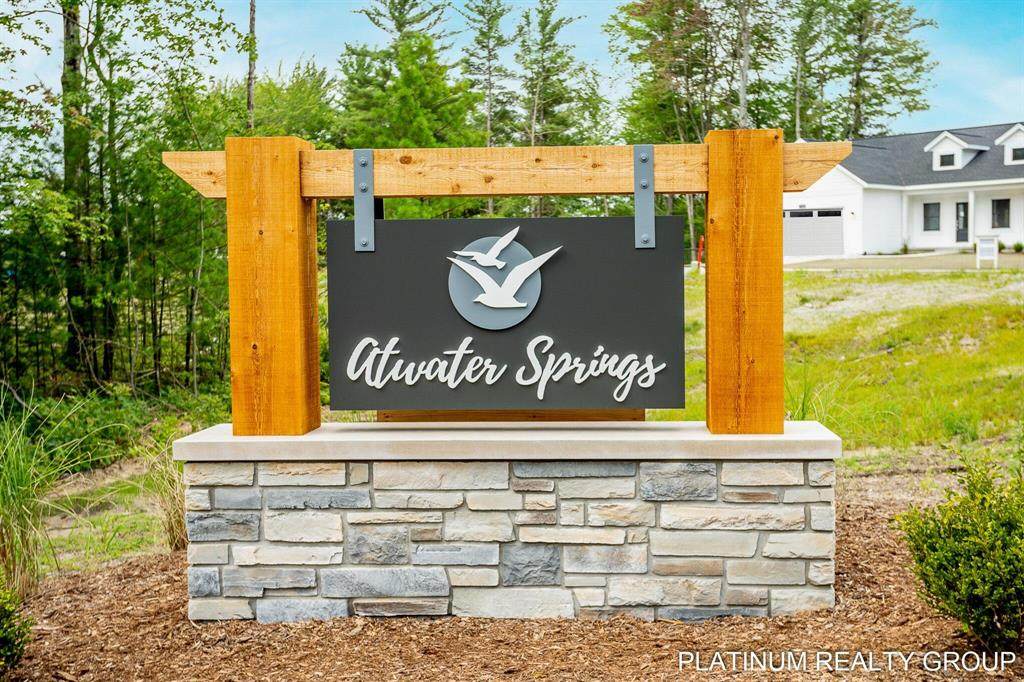 7336 Atwater Drive - Photo 1