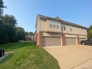 49281 Silver Birch Circle - Photo 1