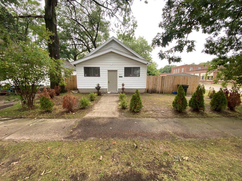 261 Alpha Avenue - Photo 1