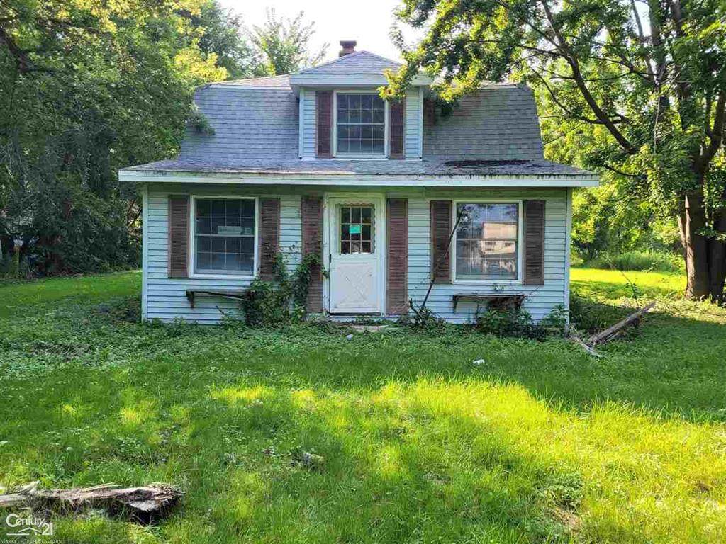 46271 Jefferson - Photo 1