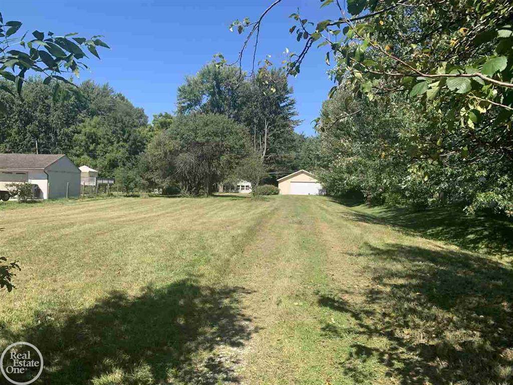 48055 Forbes - Photo 1