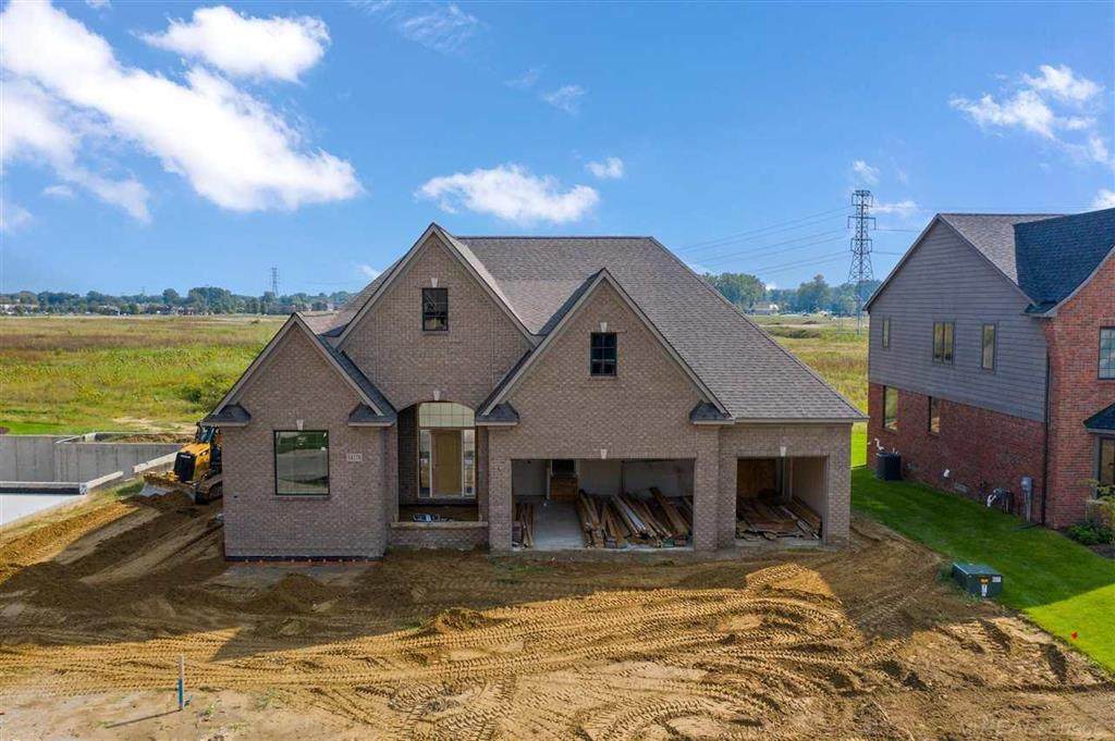 54178 Lawson Creek - Photo 1