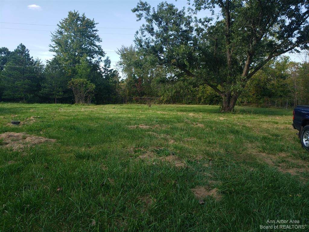 8585 Chubb Road - Photo 1