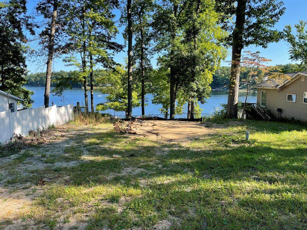 12335 Canter Drive - Photo 1