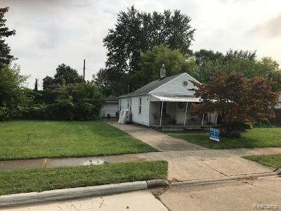 13456 Vernon Avenue - Photo 1