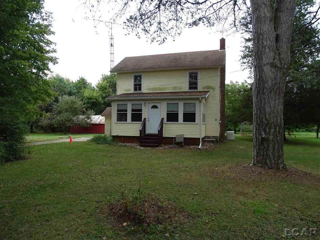 10537 Pennington Rd - Photo 1