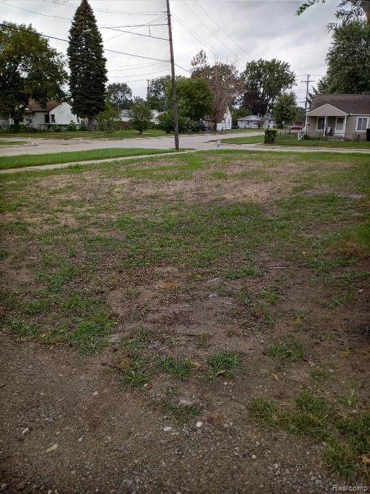 11004 Paige Avenue - Photo 1