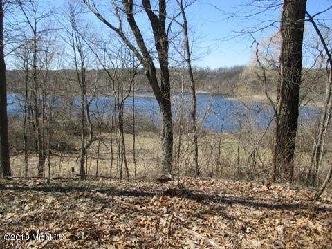 5020 Texas Drive - Photo 1