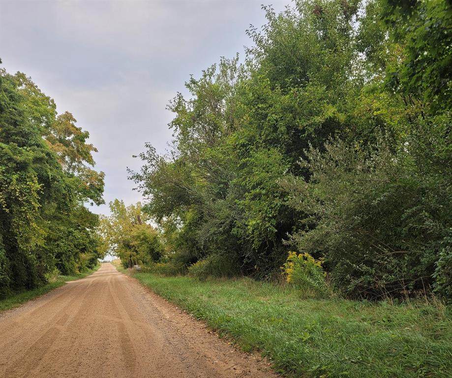 81391 67th Street - Photo 1