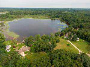 B Garver Lake Road - Photo 1