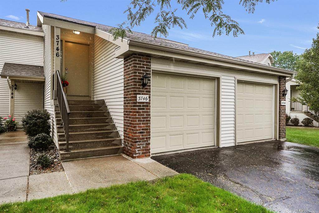 3746 Tartan Circle - Photo 1