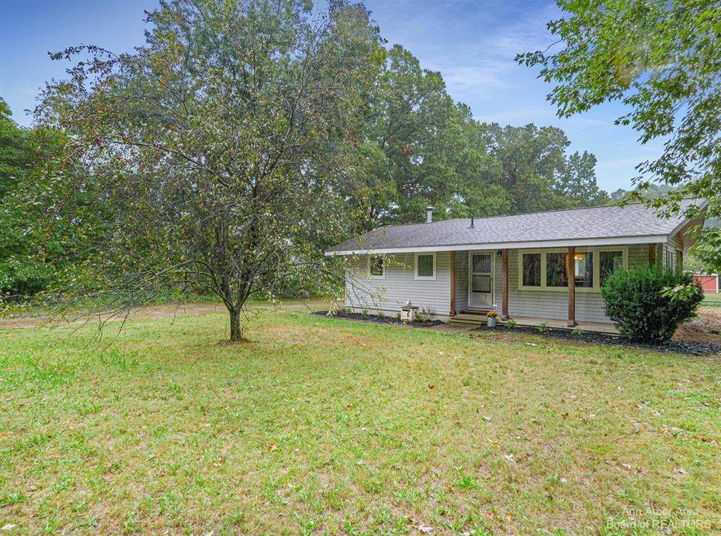 11333 Hoffman Road - Photo 1