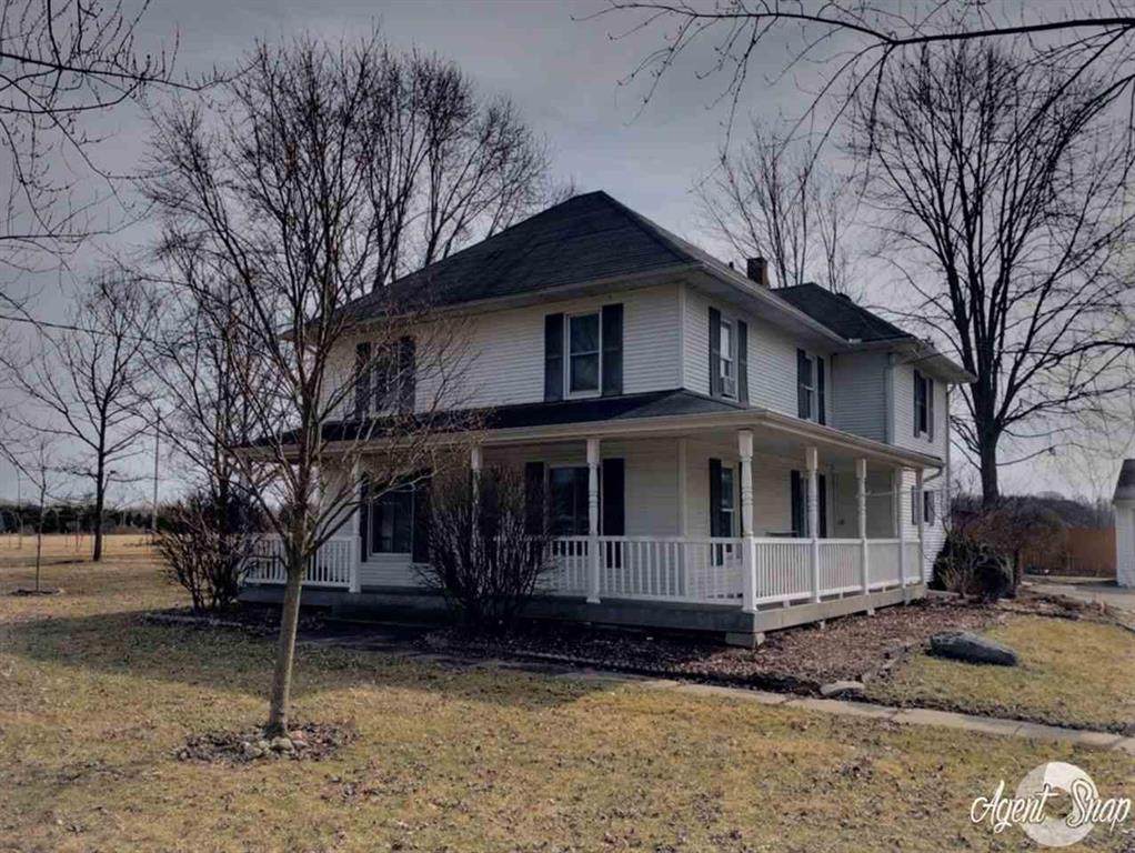 4075 Wilson Rd. - Photo 1