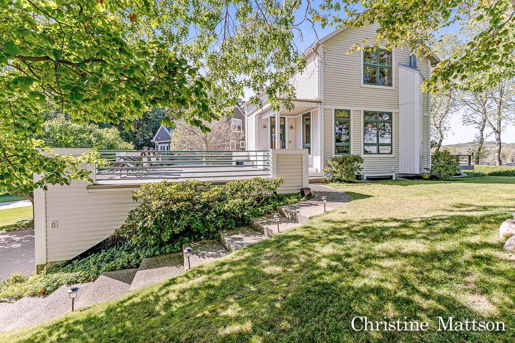 3440 Fulton Avenue - Photo 1