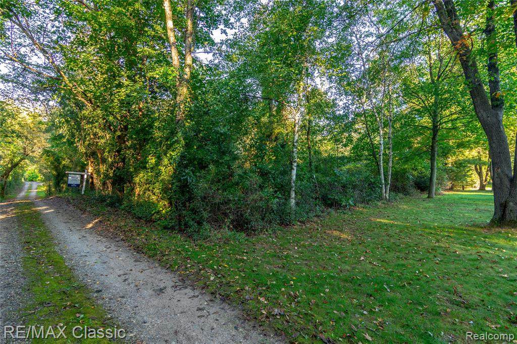 00 Shiloh Lane - Photo 1