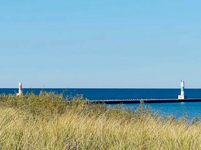 Portage Point /4Th St Road - Photo 1