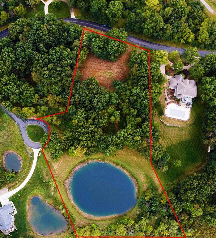 4894 Indian Creek Drive - Photo 1