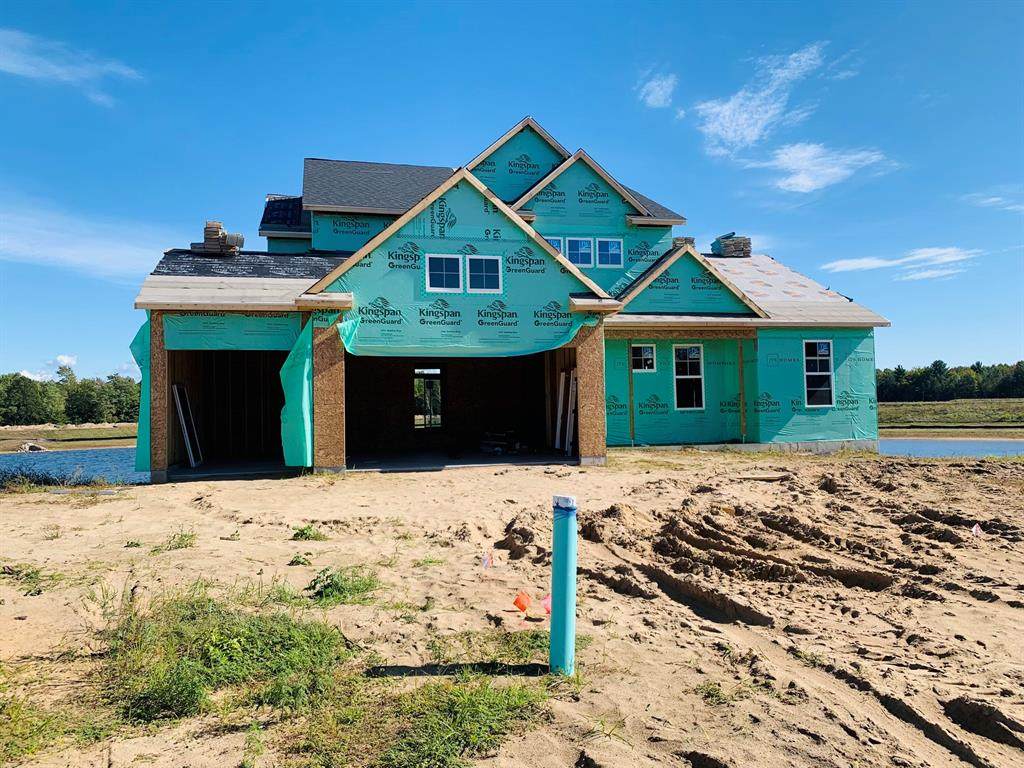 15682 Gardenton Court - Photo 1