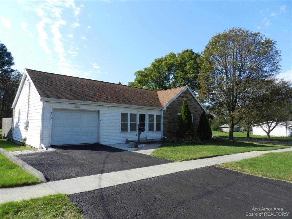 904 State Street - Photo 1