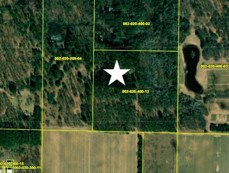 12 Monroe Road - Photo 1