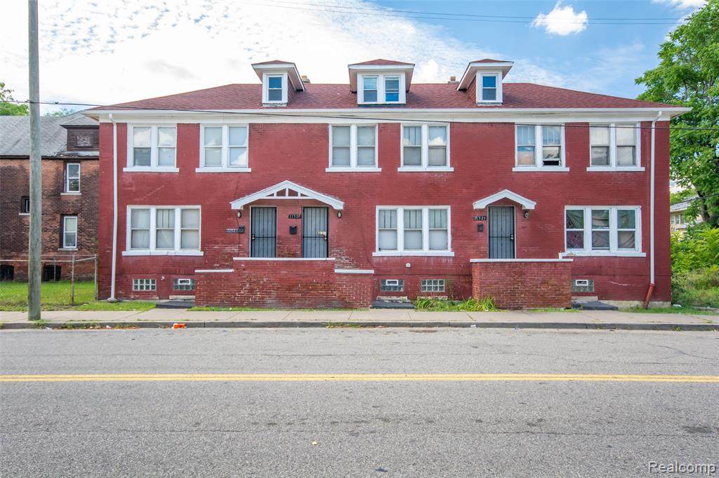 11517 Brush Street - Photo 1