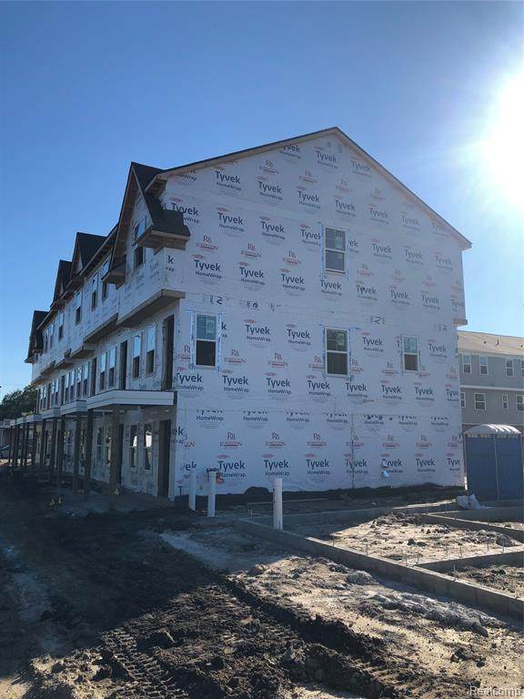 24019 Battelle Avenue - Photo 1