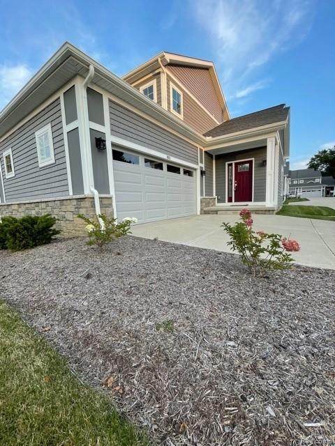 108 Henry Street - Photo 1