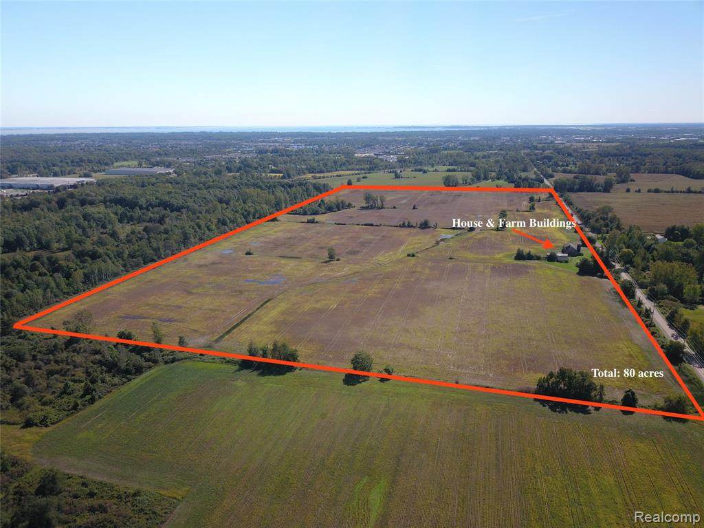 56220 Bates Road - Photo 1