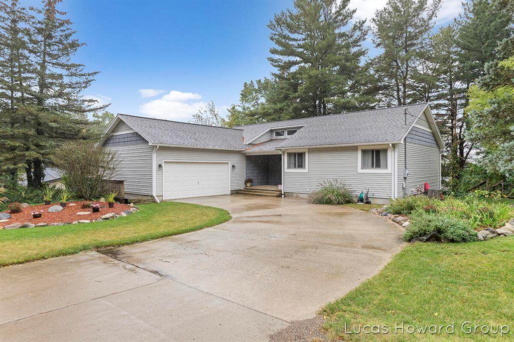 1647 Briggs Road - Photo 1