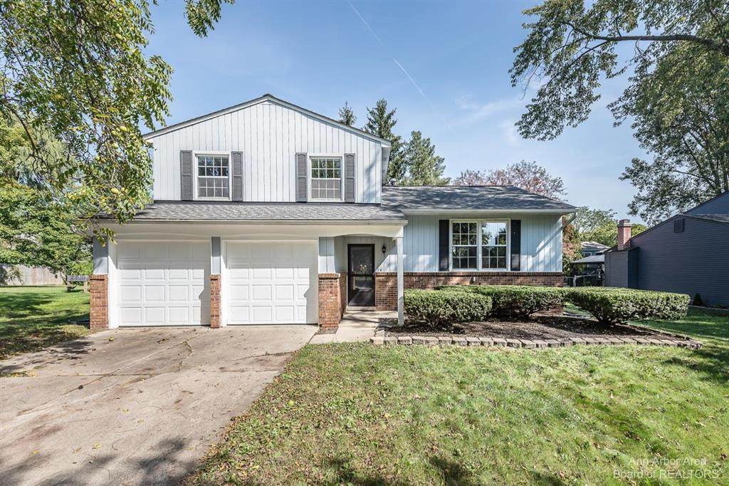 8583 Avon Court - Photo 1