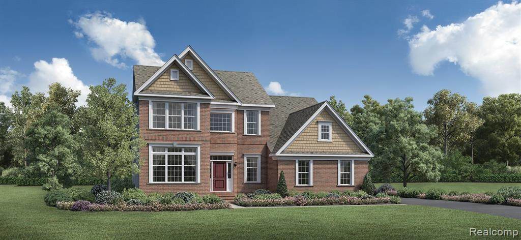 50654 Scarborough Road - Photo 1