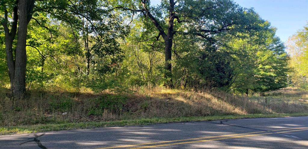 7461 Sears Road - Photo 1