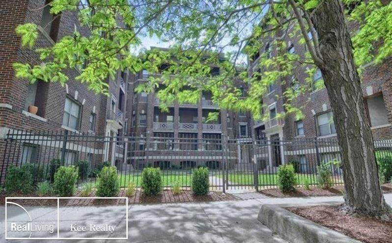 7409 2ND AVE - Photo 1