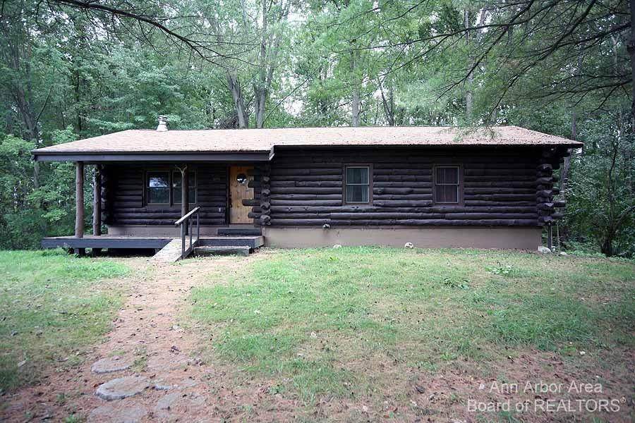 15590 Devonshire Drive - Photo 1