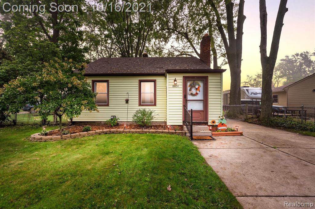18850 Floral Street - Photo 1