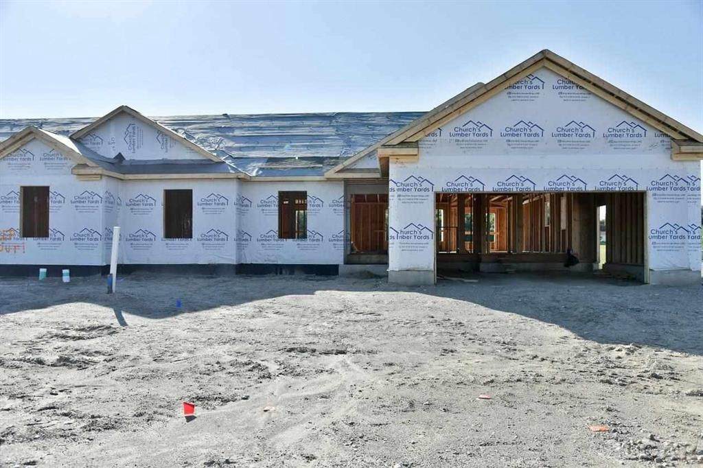 2828 Eunice Cir - Photo 1
