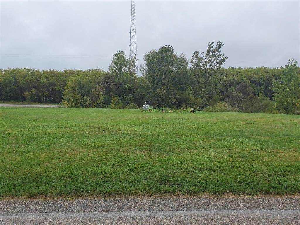 11639 East Bear Meadows Drive - Photo 1