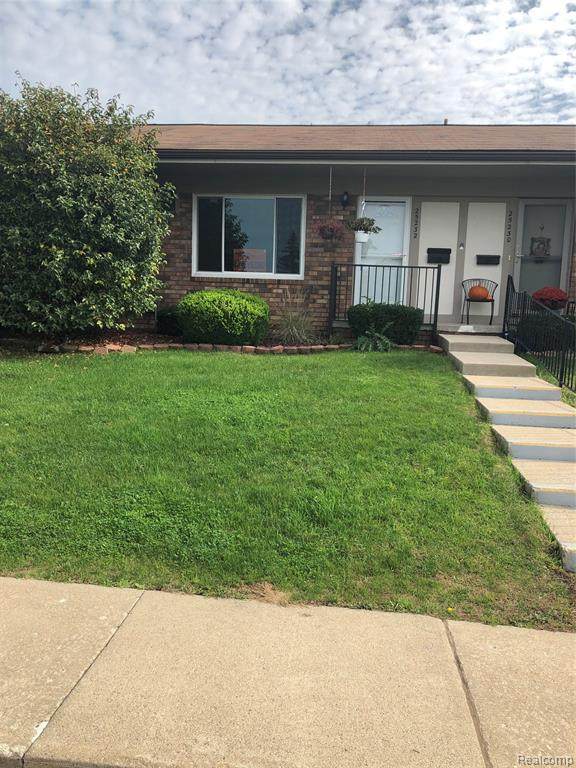 25232 Potomac - Photo 1