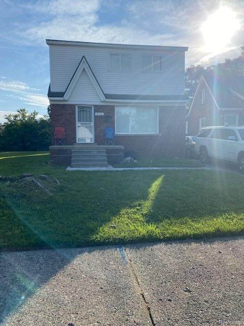 9124 Beaconsfield Street - Photo 1
