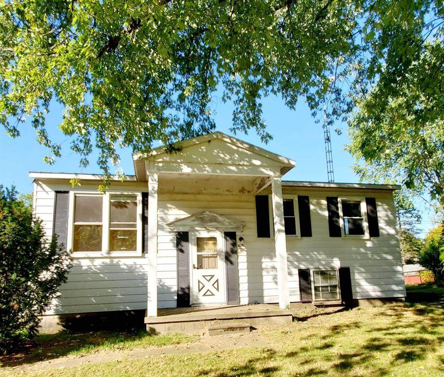 5559 Dogwood Drive - Photo 1