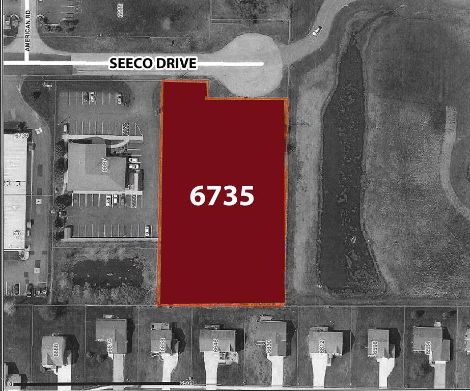 6735 Seeco Drive - Photo 1