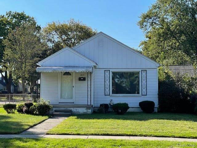 2017 Mortenson Blvd - Photo 1