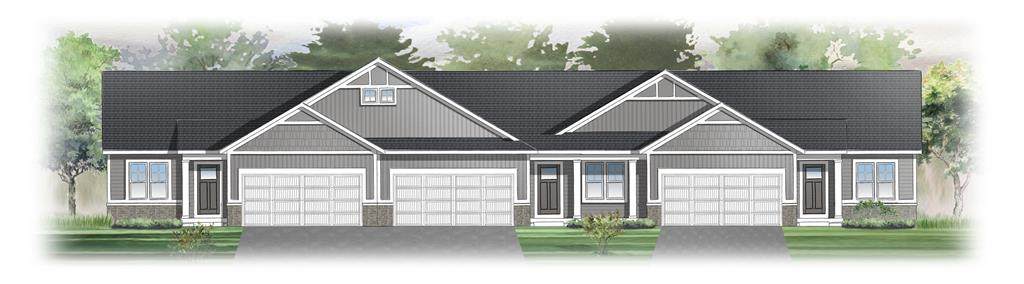 1428 N. Village Circle - Photo 1