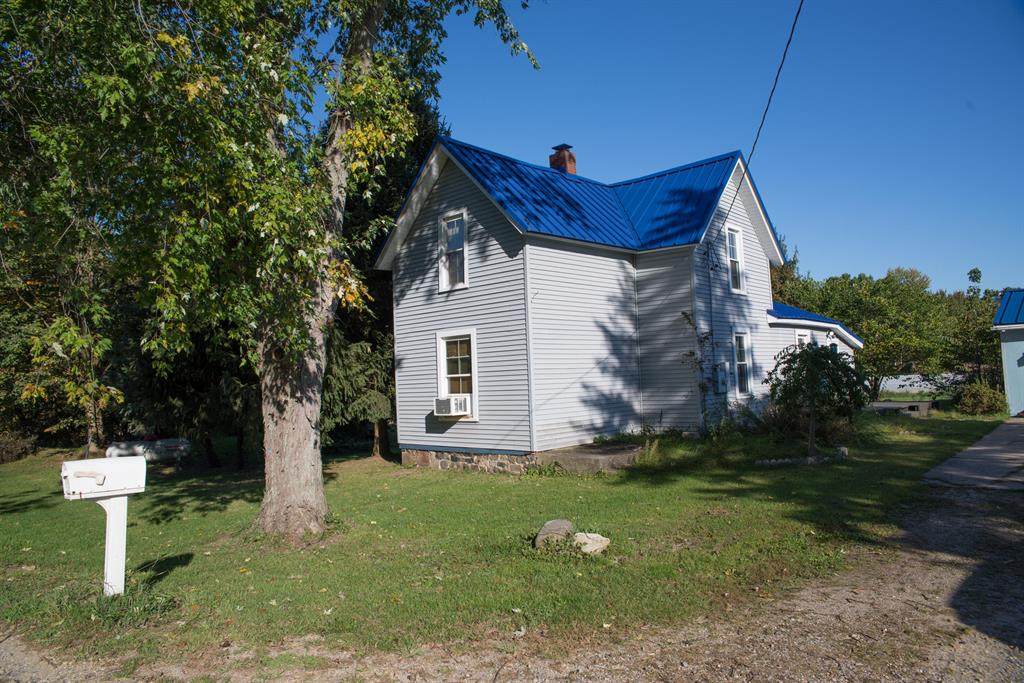 8081 Tasker Road - Photo 1