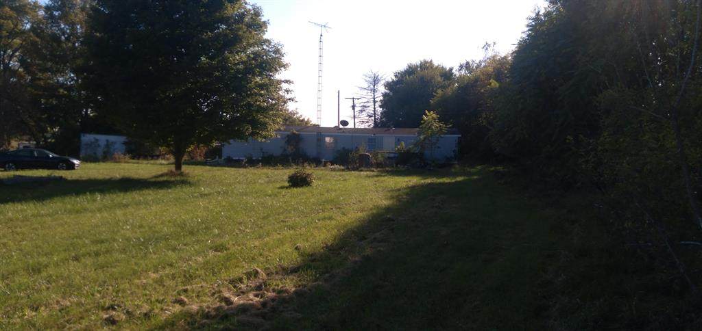 50310 Chamberlain Road - Photo 1