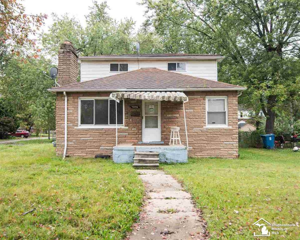 3098 Niagara - Photo 1