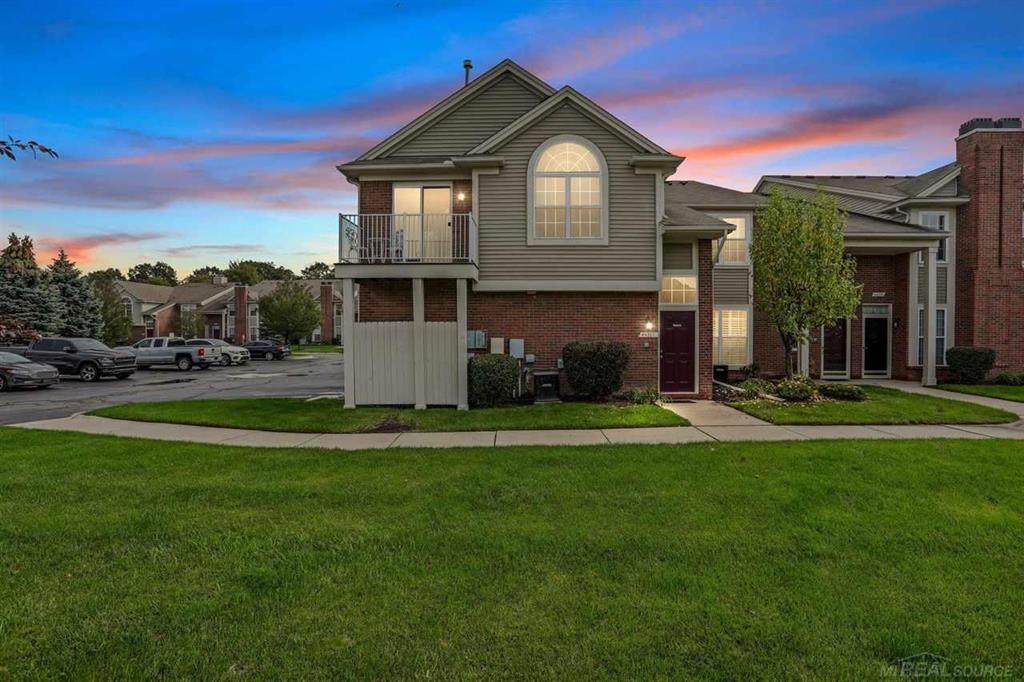 44307 Princeton - Photo 1